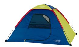 Sprout Kid's Tent