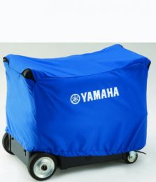 Yamaha Generator Covers (Cover Sizes: 4500 Watt Cover)