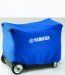 Yamaha Generator Covers