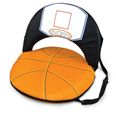 Oniva Sport Seat (Sports Chair: Basketball)