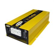 Go Power 1000 to 3000 Watt  Pure Sine Wave Inverter 12V (Wattage Sizes: 1500 Watts)