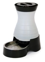 PetSafe Healthy Pet Water Station (Size: Small)